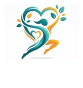 FeelFit Foundation